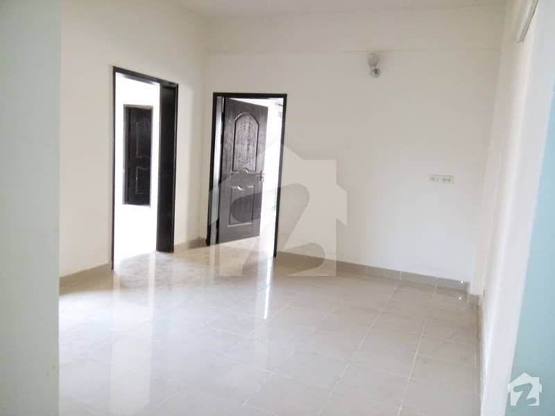 5 Marla 2 Bed Flat For Rent Askari 11 Lahore 10