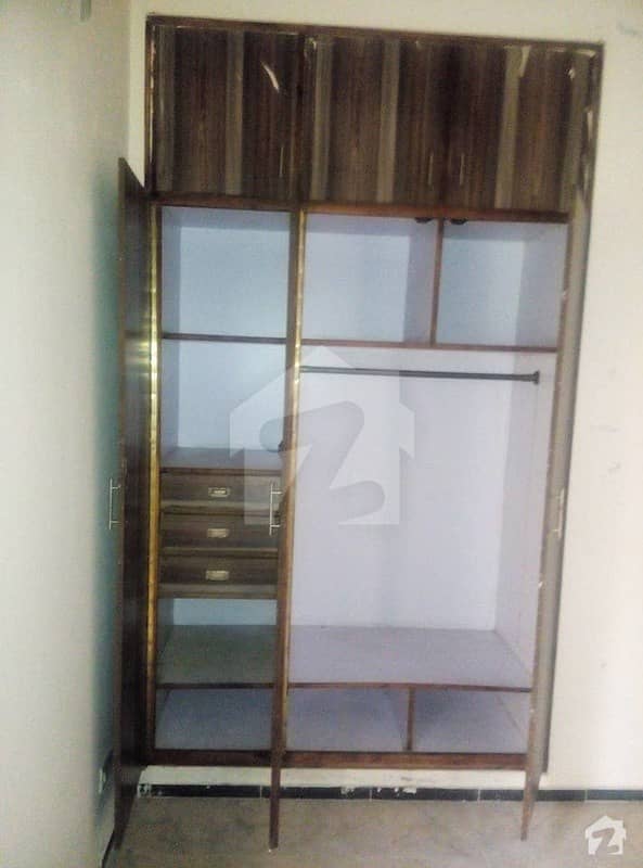 5 Marla 2 Bed Flat For Rent Askari 11 Lahore 14