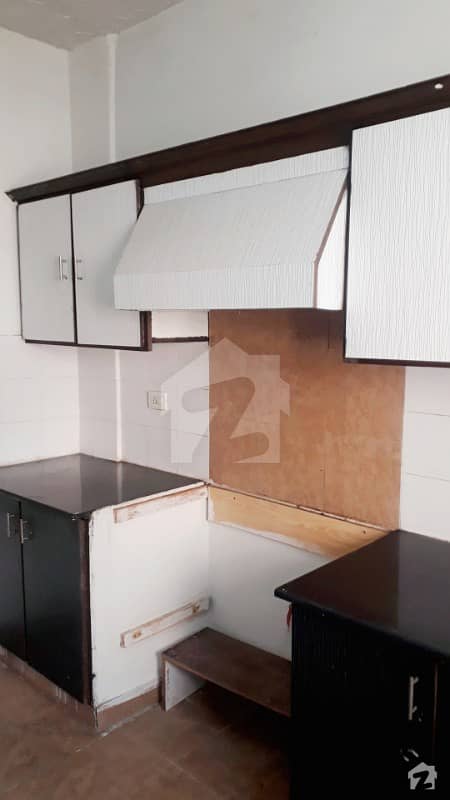 5 Marla 2 Bed Flat For Rent Askari 11 Lahore 15