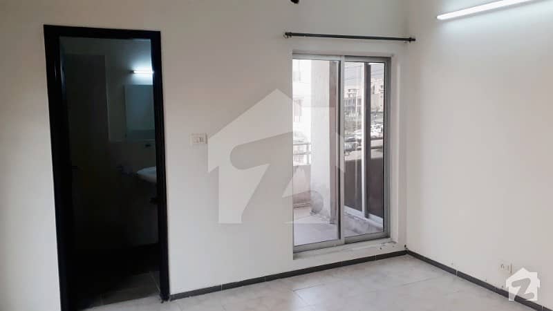 5 Marla 2 Bed Flat For Rent Askari 11 Lahore 19