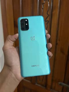 one plus 8t 12/256 dual sim