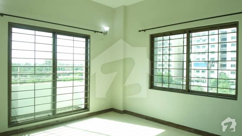 12 Marla 4 Bed 1st Floor Flat For Sale In Askari 11 Lahore 8