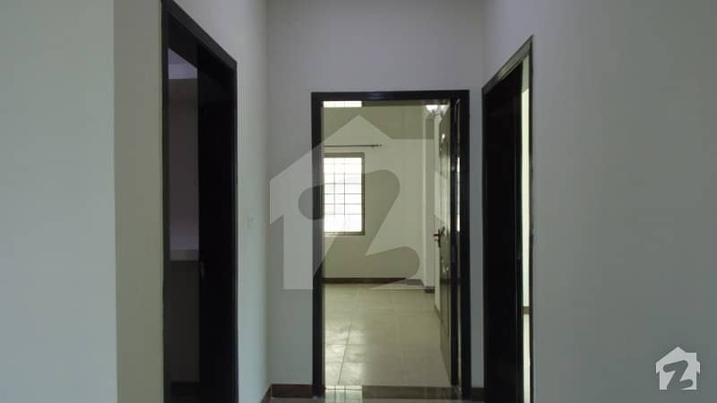 12 Marla 4 Bed 1st Floor Flat For Sale In Askari 11 Lahore 14