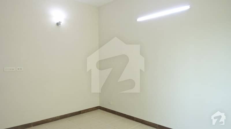 12 Marla 4 Bed 1st Floor Flat For Sale In Askari 11 Lahore 15