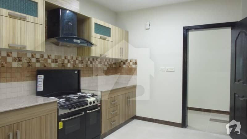 12 Marla 4 Bed 1st Floor Flat For Sale In Askari 11 Lahore 21