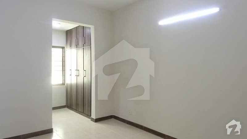 12 Marla 4 Bed 1st Floor Flat For Sale In Askari 11 Lahore 23