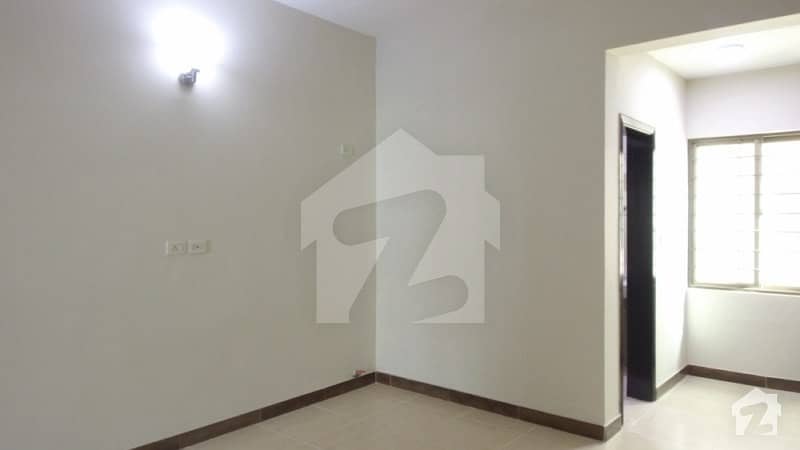 12 Marla 4 Bed 1st Floor Flat For Sale In Askari 11 Lahore 26