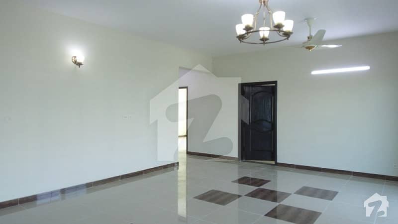 12 Marla 4 Bed 1st Floor Flat For Sale In Askari 11 Lahore 28