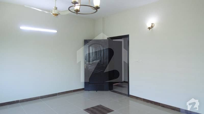 12 Marla 4 Bed 1st Floor Flat For Sale In Askari 11 Lahore 29