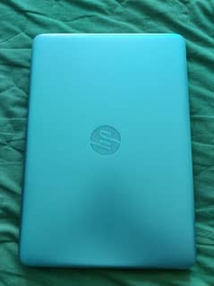 Hp i5 6th generation 10/10