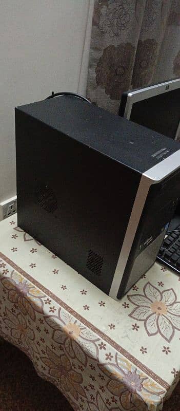 Gaming Pc 1