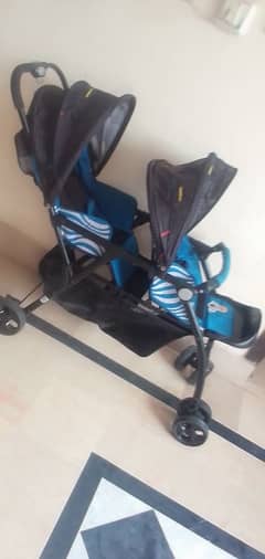 very good condition 0