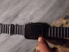 T800 ultra smartwatch charger strap watch available 10 by 9.5 contains 0