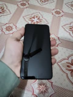 Huawei y9 prime