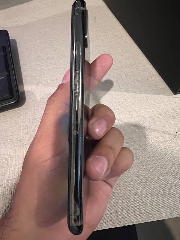 iphone x 64gb non pta 5