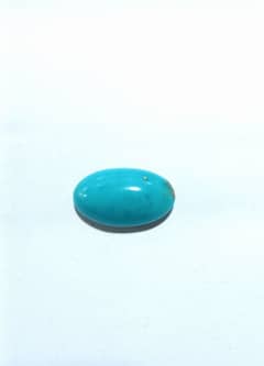 Irani Freoza gemstone