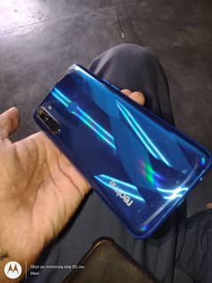 REALME 5