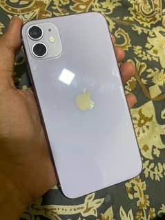 iphone 11 64gb Jv