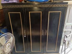 furniture for sale