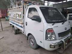 2018 Model Dhaean Shehzor for sale