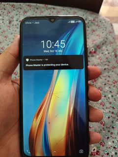 Tecno Spark 6 go