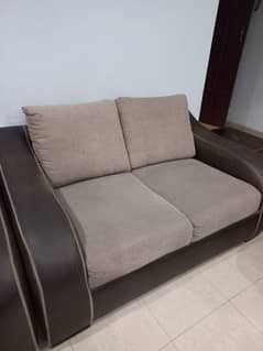 3+2+1  sofa set solid and comfortable