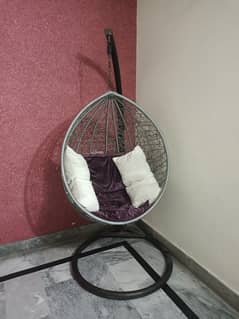 Hanging Chair for Sale