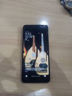 Redmi 13c