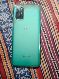 OnePlus 8t Pta approved