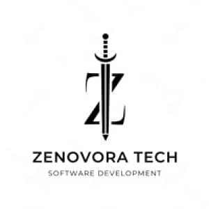 zenovoratech