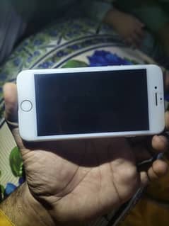 i phone 7 32gb non pta