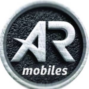 AR_Mobiles