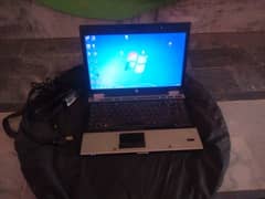 Hp EliteBook 8440p core I 5 1st generation. 0