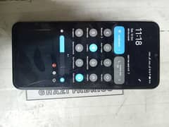 Vivo Y03 For Sale