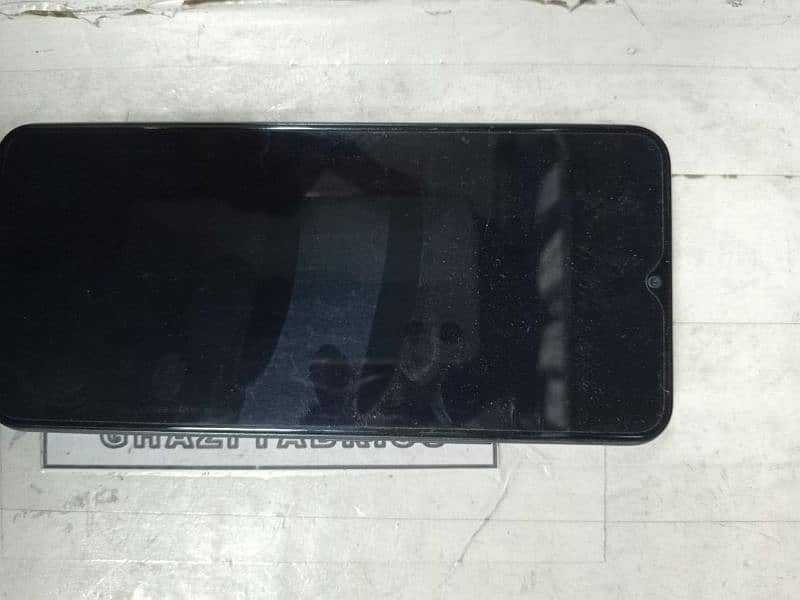 Vivo Y03 For Sale 3