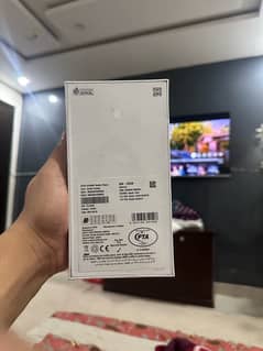 OPPO RENO 12F  company packed PTA APPROVED FOR SALE