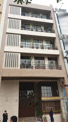 aluminium window/upvc door/glass work/partition/upvc window/cabine