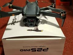 ALL TYPES OF DRONES AVAILABLE 15K TO 8 LAC