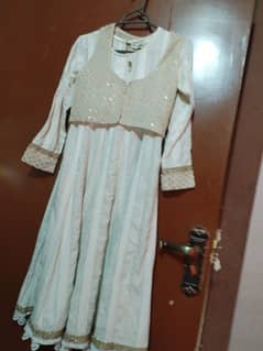 frock fr sale