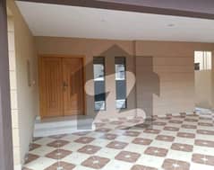 17 Marla Brig House For Sale In Askari 10 Sector F 0