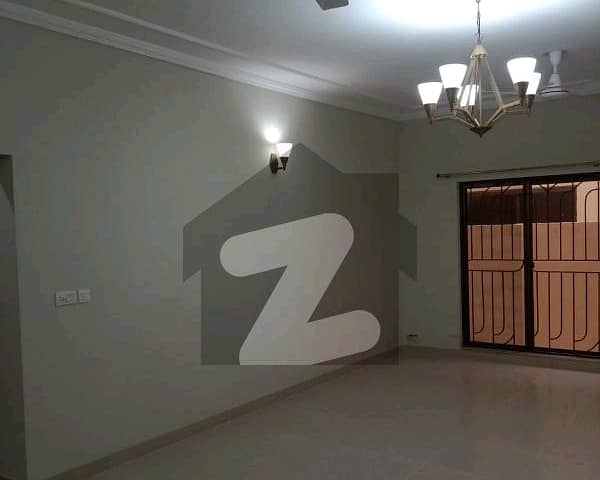 17 Marla Brig House For Sale In Askari 10 Sector F 11