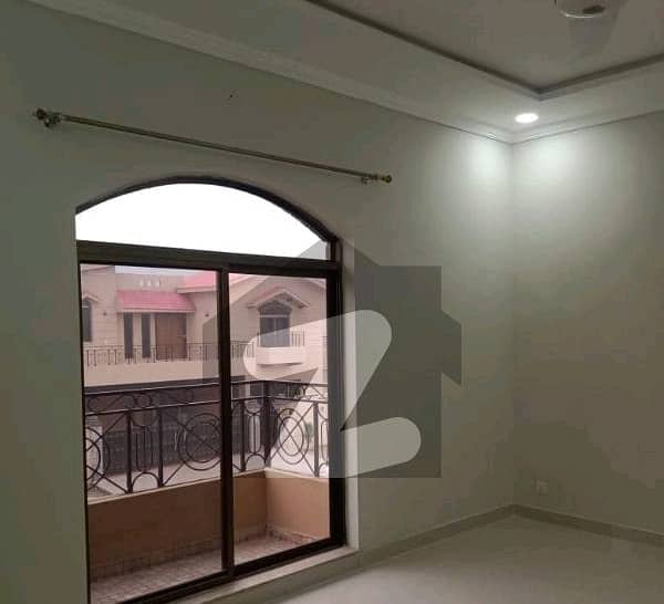 17 Marla Brig House For Sale In Askari 10 Sector F 14