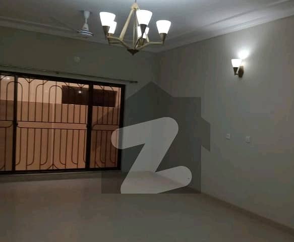 17 Marla Brig House For Sale In Askari 10 Sector F 17