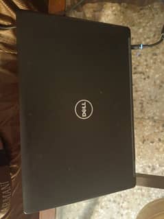 Dell precision 3520 (i7 6th gen HQ) 0