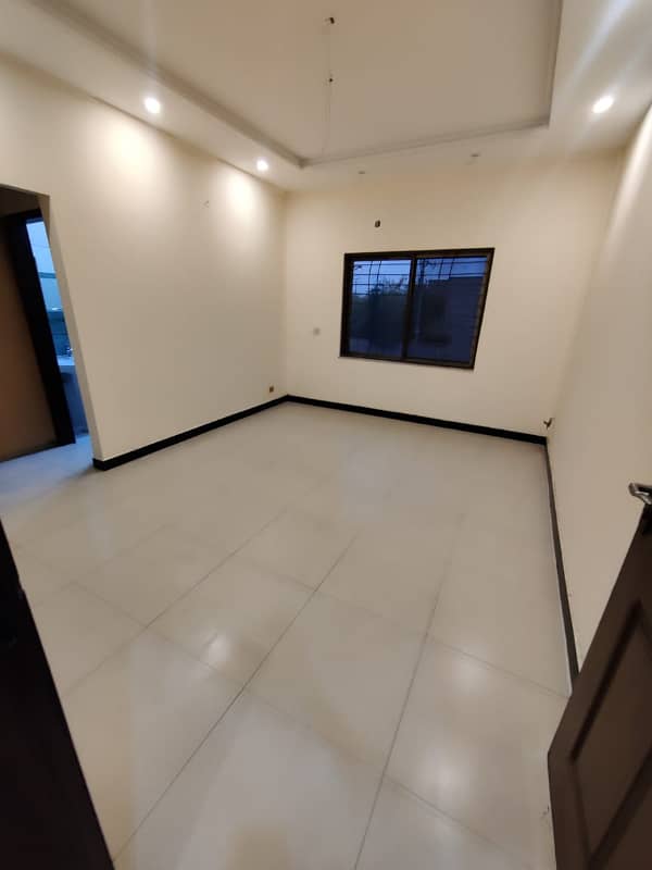 12 Marla House For Rent In Askari 10 18