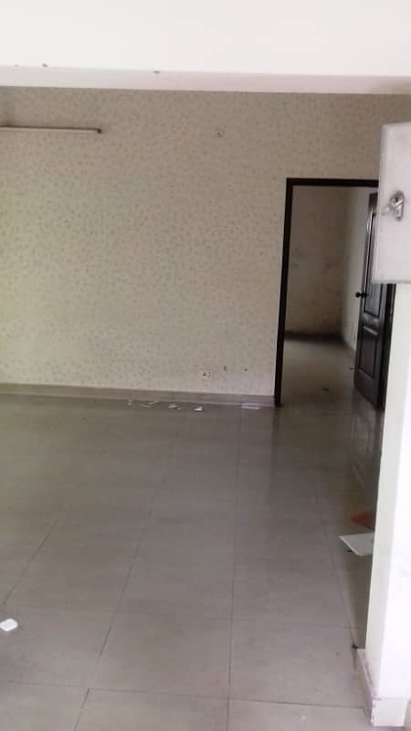 10 Marla Grid Design House For Rent In Sector B 9