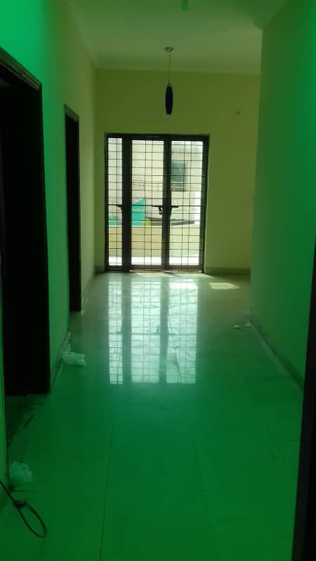 10 Marla Grid Design House For Rent In Sector B 26