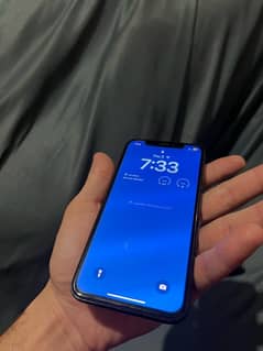 iphone xs pta approved 0