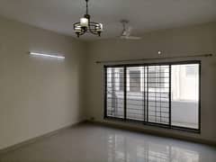 17 Marla House For Sale Askari 10 Sector F