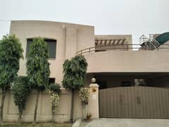 10 Marla House For Sale Haider Design 0